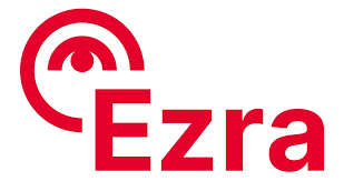 EZRA